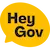 HeyGov